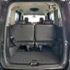 nissan serena 2016 CFJ1478685 image 11