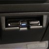 subaru levorg 2019 -SUBARU--Levorg DBA-VMG--VMG-036972---SUBARU--Levorg DBA-VMG--VMG-036972- image 24