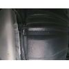 toyota voxy 2014 -TOYOTA--Voxy ZRR80W-0012114---TOYOTA--Voxy ZRR80W-0012114- image 13