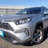 toyota rav4 2019 REALMOTOR_N2024100387F-10 image 1