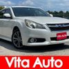 subaru legacy-touring-wagon 2013 quick_quick_BRM_BRM-026978 image 1