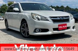 subaru legacy-touring-wagon 2013 quick_quick_BRM_BRM-026978