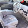 toyota estima-hybrid 2008 -TOYOTA--Estima Hybrid AHR20W-7022182---TOYOTA--Estima Hybrid AHR20W-7022182- image 5