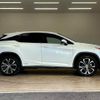lexus rx 2016 quick_quick_DAA-GYL20W_GYL20-0002352 image 15