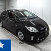 toyota prius 2015 -TOYOTA--Prius ZVW30--ZVW30-0413303---TOYOTA--Prius ZVW30--ZVW30-0413303- image 1