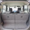 suzuki wagon-r 2015 -SUZUKI--Wagon R DBA-MH34S--MH34S-392371---SUZUKI--Wagon R DBA-MH34S--MH34S-392371- image 13