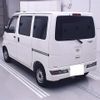 daihatsu hijet-van 2019 -DAIHATSU 【三重 480ﾇ6698】--Hijet Van S321V--0431569---DAIHATSU 【三重 480ﾇ6698】--Hijet Van S321V--0431569- image 2