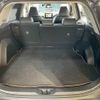toyota rav4 2019 CFJ1689034 image 13