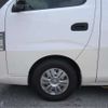 nissan caravan-van 2018 -NISSAN--Caravan Van CBF-CS4E26--CS4E26-100886---NISSAN--Caravan Van CBF-CS4E26--CS4E26-100886- image 4