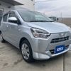 daihatsu mira-e-s 2019 -DAIHATSU--Mira e:s 5BA-LA350S--LA350S-0172594---DAIHATSU--Mira e:s 5BA-LA350S--LA350S-0172594- image 5