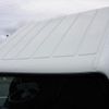 mitsubishi-fuso canter 2015 -MITSUBISHI--Canter TKG-FBA20--FBA20-542774---MITSUBISHI--Canter TKG-FBA20--FBA20-542774- image 14