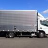 mitsubishi-fuso canter 2015 -MITSUBISHI--Canter TKG-FEB80--FEB80-540770---MITSUBISHI--Canter TKG-FEB80--FEB80-540770- image 4