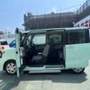 daihatsu tanto 2020 CFJ1672887 image 23