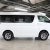 toyota hiace-wagon 2015 GOO_JP_700030304130250521002 image 50