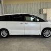 toyota estima 2010 -TOYOTA--Estima DBA-ACR50W--ACR50-0110042---TOYOTA--Estima DBA-ACR50W--ACR50-0110042- image 11