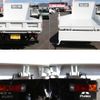 mitsubishi-fuso canter 2018 CFJ1799617 image 4