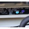 suzuki alto-lapin 2016 -SUZUKI--Alto Lapin DBA-HE33S--HE33S-128352---SUZUKI--Alto Lapin DBA-HE33S--HE33S-128352- image 19