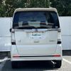 honda n-box 2012 CFJ1722289 image 13
