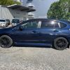 subaru impreza-sports 2015 quick_quick_GPE_GPE-029254 image 3