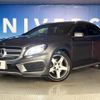 mercedes-benz gla-class 2014 -MERCEDES-BENZ--Benz GLA DBA-156946--WDC1569462J050555---MERCEDES-BENZ--Benz GLA DBA-156946--WDC1569462J050555- image 14