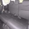 toyota roomy 2019 -TOYOTA--Roomy M900A-0281930---TOYOTA--Roomy M900A-0281930- image 8