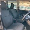 mitsubishi delica-d2 2016 CFJ1093191 image 7