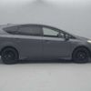 toyota prius-α 2011 -TOYOTA 【青森 330ﾃ7800】--Prius α DAA-ZVW40W--ZVW40-3003037---TOYOTA 【青森 330ﾃ7800】--Prius α DAA-ZVW40W--ZVW40-3003037- image 8