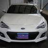 subaru brz 2020 -SUBARU--BRZ 4BA-ZC6--ZC6-041392---SUBARU--BRZ 4BA-ZC6--ZC6-041392- image 2