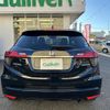 honda vezel 2020 -HONDA--VEZEL DAA-RU3--RU3-1366765---HONDA--VEZEL DAA-RU3--RU3-1366765- image 9