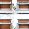 mitsubishi-fuso canter 2013 CFJ1596962 image 8