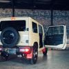 suzuki jimny 2020 -SUZUKI--Jimny JB64W--JB64W-152120---SUZUKI--Jimny JB64W--JB64W-152120- image 22