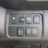 nissan serena 2017 -NISSAN--Serena DAA-GFC27--GFC27-044524---NISSAN--Serena DAA-GFC27--GFC27-044524- image 11