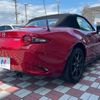 mazda roadster 2015 -MAZDA--Roadster DBA-ND5RC--ND5RC-104606---MAZDA--Roadster DBA-ND5RC--ND5RC-104606- image 17