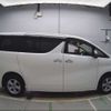 toyota alphard 2020 -TOYOTA 【豊橋 330ﾀ6433】--Alphard 3BA-AGH35W--AGH35-0042417---TOYOTA 【豊橋 330ﾀ6433】--Alphard 3BA-AGH35W--AGH35-0042417- image 8