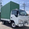 isuzu elf-truck 2018 quick_quick_TRG-NHR85A_NHR85-7023456 image 3
