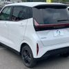 nissan nissan-others 2023 CFJ1774376 image 11