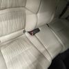lexus ls 2018 -LEXUS--Lexus LS DAA-GVF50--GVF50-6003849---LEXUS--Lexus LS DAA-GVF50--GVF50-6003849- image 21