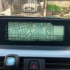 bmw 4-series 2017 -BMW--BMW 4 Series DBA-4D20--WBA4D32010G754713---BMW--BMW 4 Series DBA-4D20--WBA4D32010G754713- image 27
