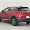 mazda cx-3 2016 -MAZDA--CX-3 LDA-DK5FW--DK5FW-129560---MAZDA--CX-3 LDA-DK5FW--DK5FW-129560- image 15