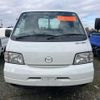 mazda bongo-truck 2017 GOO_NET_EXCHANGE_1101164A30241211W003 image 2