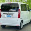 honda n-box 2023 quick_quick_6BA-JF3_JF3-5331263 image 3