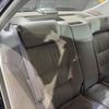 nissan cima 1996 CFJ1861818 image 48