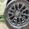 toyota land-cruiser-prado 2023 -TOYOTA--Land Cruiser Prado 3BA-TRJ150W--TRJ150-0168250---TOYOTA--Land Cruiser Prado 3BA-TRJ150W--TRJ150-0168250- image 15