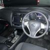 nissan teana 2015 CFJ1656959 image 8