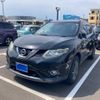 nissan x-trail 2014 -NISSAN--X-Trail DBA-NT32--NT32-000846---NISSAN--X-Trail DBA-NT32--NT32-000846- image 2