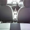 mitsubishi mirage 2019 CFJ1808737 image 16