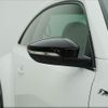 volkswagen the-beetle 2017 CFJ1880707 image 13