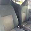 toyota aqua 2018 -TOYOTA--AQUA DAA-NHP10--NHP10-6766653---TOYOTA--AQUA DAA-NHP10--NHP10-6766653- image 28