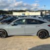 honda civic 2025 quick_quick_5BA-FL1_FL1-1301023 image 9