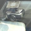 suzuki jimny 2020 quick_quick_JB64W_JB64W-155992 image 8